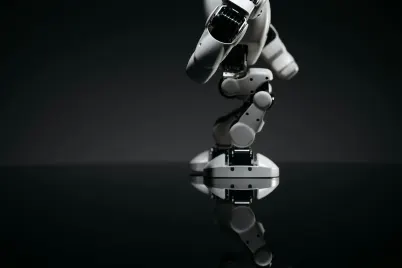 Casino Crypto Wild Aplicación móvil